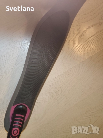 Тротинетка за деца и тинейджъри с 2 колела Globber, снимка 11 - Други - 52632725