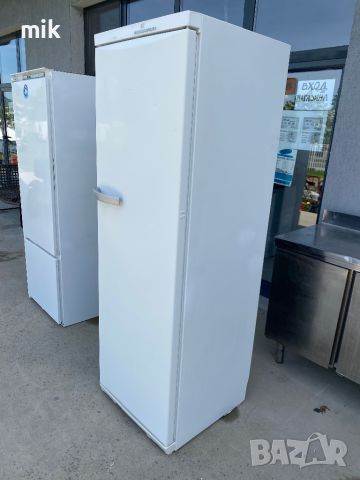 Хладилник - Охладител Миеле 184 см , снимка 7 - Хладилници - 45632920