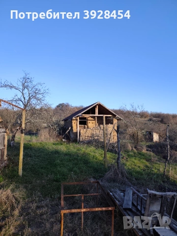 Продава имот с къща село Върбен , снимка 4 - Къщи - 53945041