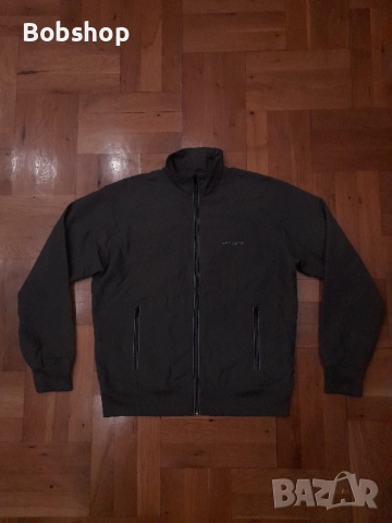 Мъжко яке CARHARTT Relay jacket
