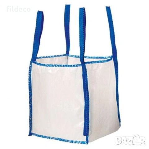 БИГ БЕГОВЕ  300 и 500 кг