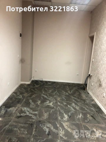 Дава под наем МАГАЗИН, гр. София, Левски Г , снимка 5 - Магазини - 53286596