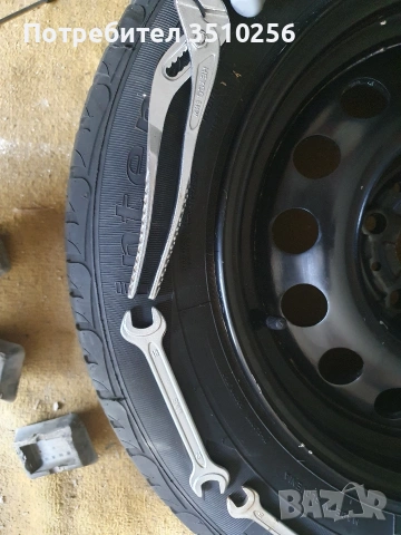 оригинални инструменти за бмв е39, снимка 3 - Части - 53803167