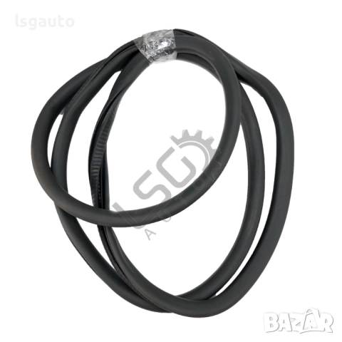 Уплътнение задна дясна  вратаAUDI A8 (D3) 2003-2010  ID:152908