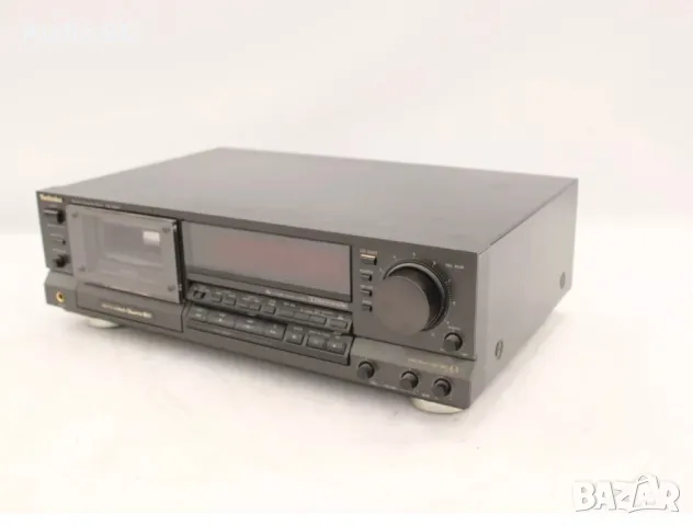 Technics Rs-B965 Top, снимка 3 - Декове - 48092526