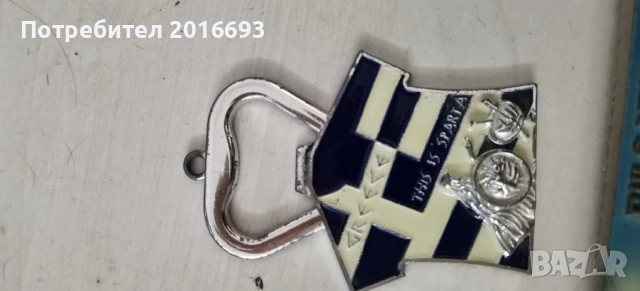 Магнити за хладилник, снимка 5 - Декорация за дома - 53419143