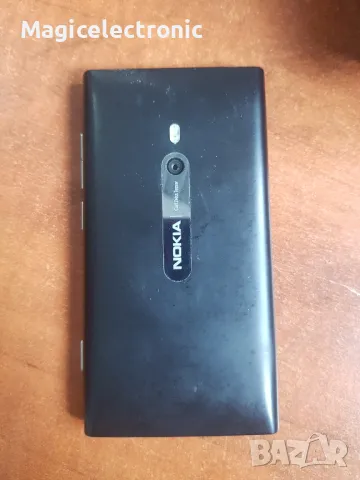 Nokia Lumia 800, снимка 2 - Калъфи, кейсове - 47229486