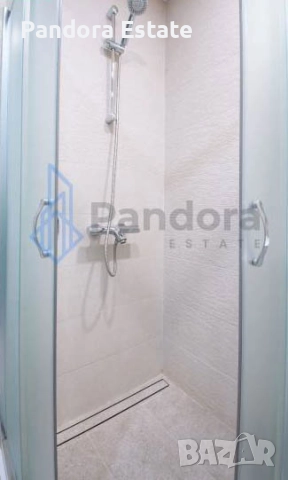2-СТАЕН апартамент под наем, гр. София, кв. Кръстова Вада, снимка 9 - Апартаменти - 52412960