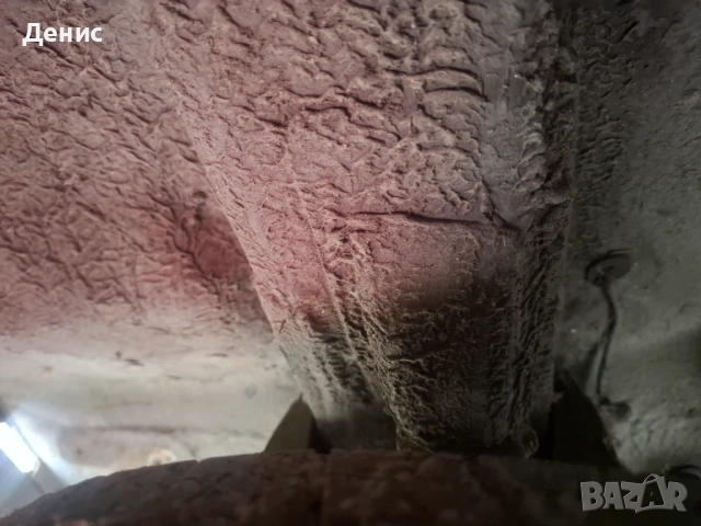 Лада 2101, снимка 9 - Автомобили и джипове - 53619812