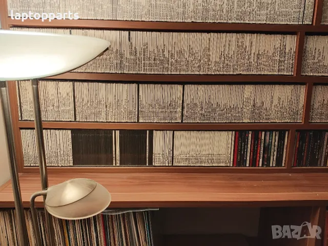 CD колекция световна музика - около 1600 бр., снимка 7 - CD дискове - 49715448