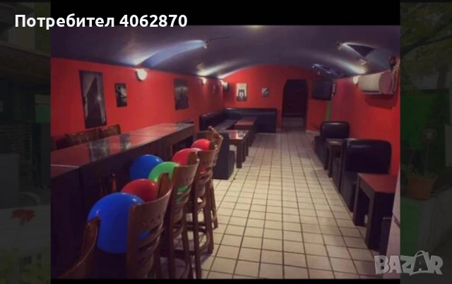 Разработен Бизнес, Шумен, Център, снимка 4 - Заведения - 54138915