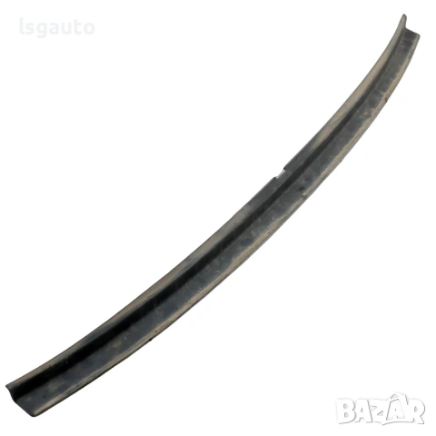 Лайсна под задно стъкло AUDI  A8 (D4, 4H) 2010-2017 ID:158758