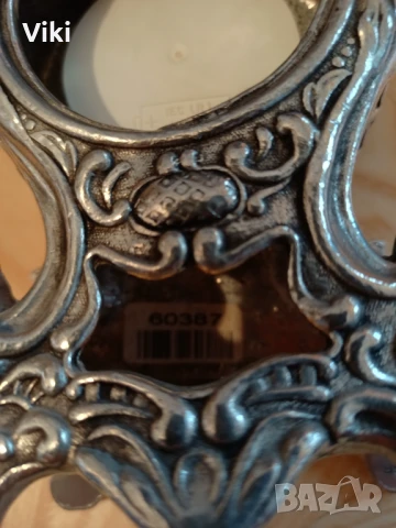 Часовник за камина, снимка 5 - Други - 50706770