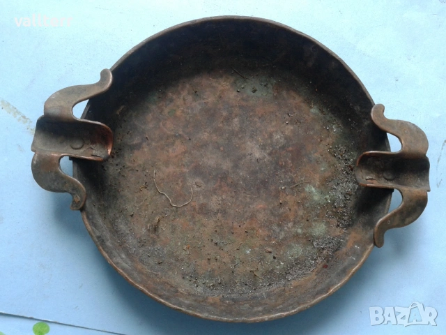 лед лампи нови.поялници индекционни.чук,детски таблет приказки, снимка 11 - Apple iPhone - 50551994