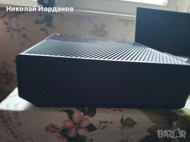 продавам xbox one , снимка 6 - Игри за Xbox - 52468819