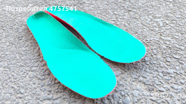 Ролери Roces EU 41, снимка 4 - Ролери, кънки - 53838979