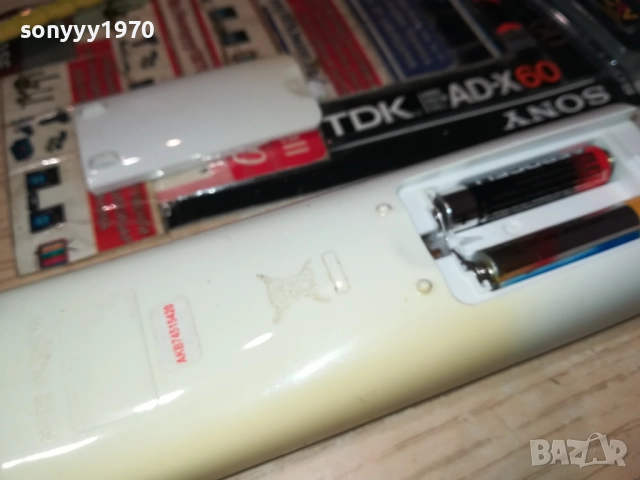 LG CLIMA REMOTE 2811251943, снимка 17 - Климатици - 52577800