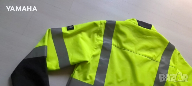 Mascot. Мъжко  Работно  Яке L, снимка 9 - Якета - 51583244