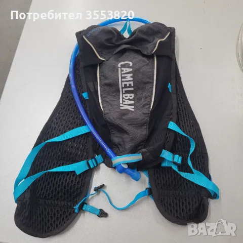  Раница Camelbak, снимка 1 - Други спортове - 48768718