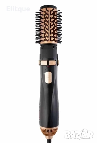 Сешоар Styler 4в1 Lexical LAS-5203, снимка 9 - Други - 52879721