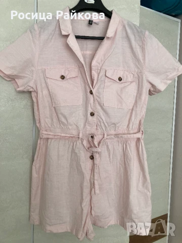 Дамски гащеризон H&M , 44 размер