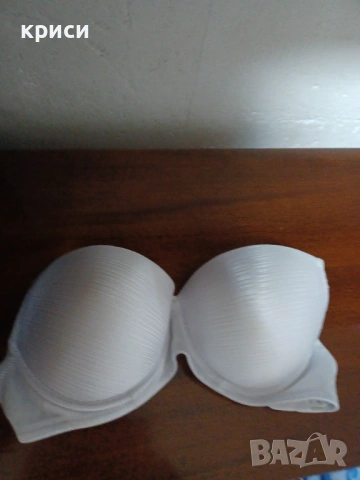Секси сутиени , снимка 2 - Бельо - 45630127