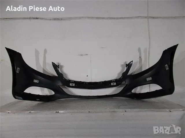 Предна броня Mercedes S-Class W222 година 2013-2016 код A2228800147, снимка 8 - Аксесоари и консумативи - 50439416