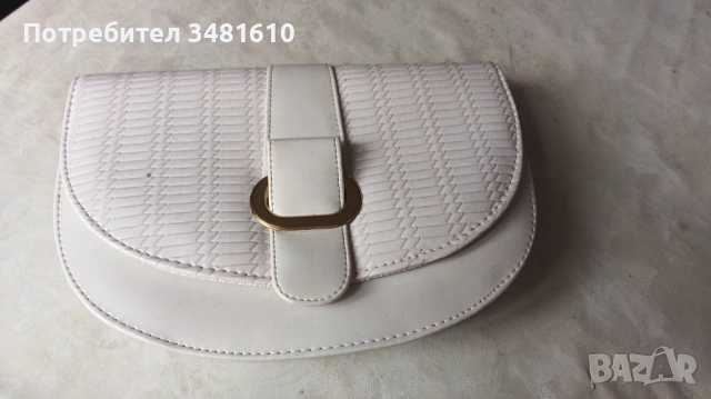 Изгодни маркови чанти 