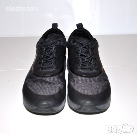 Adidas Thea дамски маратонки 40/39, снимка 2 - Маратонки - 46393555