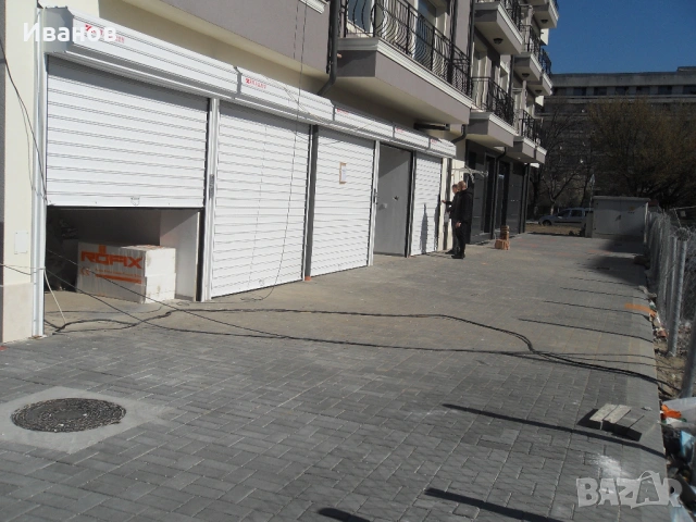 отдавам под наем от собственик, снимка 10 - Апартаменти - 53878638