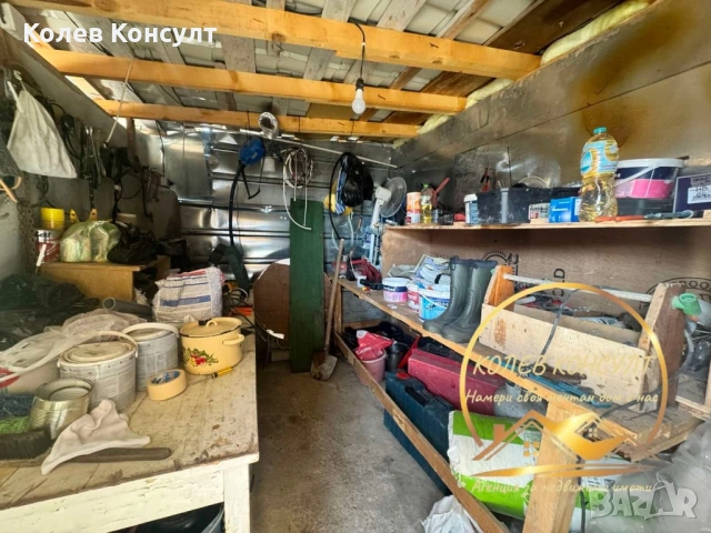 Къща град Симеоновград, снимка 7 - Къщи - 53708176