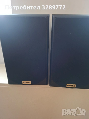 тонколони , снимка 2 - Тонколони - 53657666