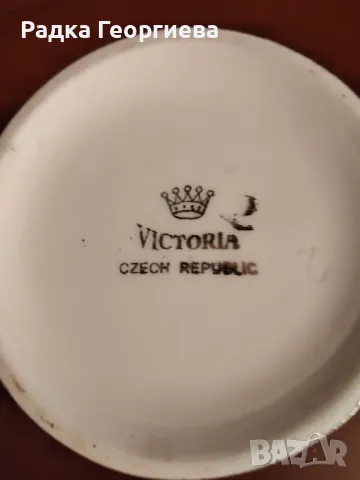 Чаша за бира, снимка 2 - Чаши - 50067984