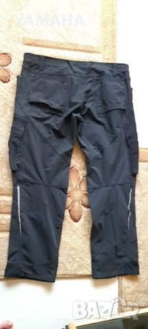 Mascot  Мъжки  Работен  Панталон 58, снимка 8 - Панталони - 49966169