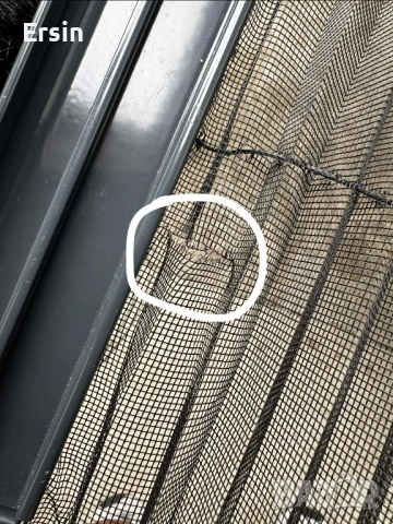 Оригинален комарник Dometic Flytec FT200, снимка 16 - Къмпинг мебели - 54200770