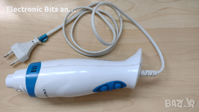 Eлектроника и уреди за ремонт или части - всяка позиция по 10лв, снимка 3 - Друга електроника - 51911867