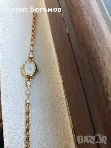 Дамски часовник Лимит/Limit