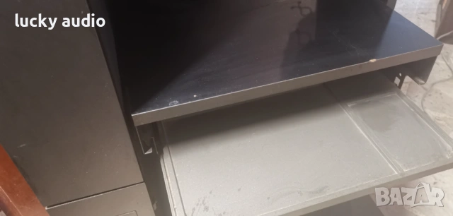 Оргинален шкаф на Pioneer, снимка 4 - Други - 53063604