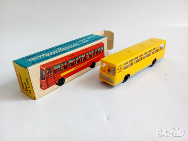 Стари играчки, снимка 11 - Колекции - 53444799