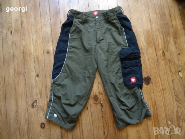 engelbert strauss М 3/4