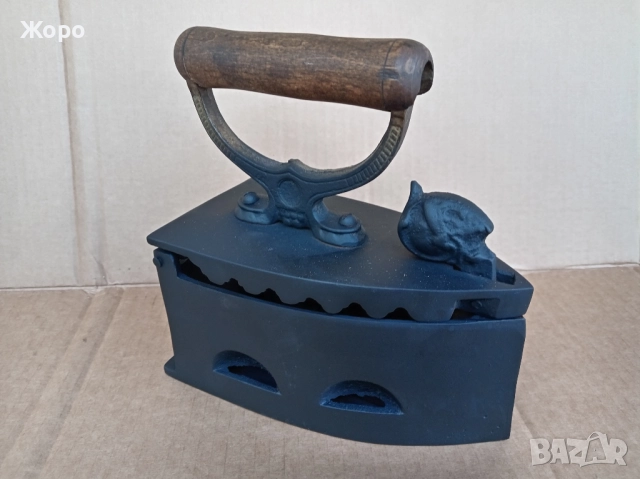 старинен лот ютия кама кания косер, снимка 2 - Антикварни и старинни предмети - 52201571