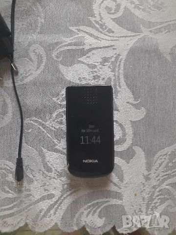 Телефон Нокия, снимка 3 - Nokia - 46736781