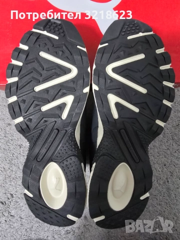 PUMA-Axis TR Boot WTR PT, снимка 6 - Ежедневни обувки - 53168819