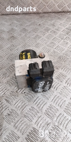 ABS Toyota RAV4 1998г.	