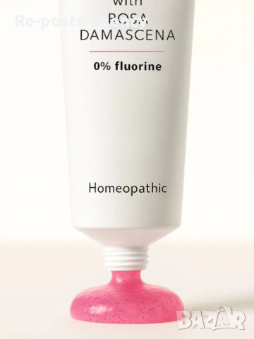 Управление на Instagram и TikTok за бизнес | Дигитален маркетинг | Онлайн реклама | Facebook реклама, снимка 9 - Фейсбук реклама и поддръжка - 53766068