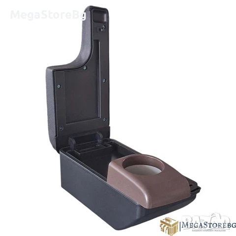 Универсален Подлакътник за автомобил - PG241, снимка 2 - Аксесоари и консумативи - 50576870