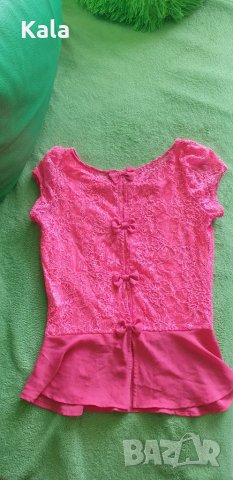 Дамски потници и тениски, снимка 4 - Потници - 50276435