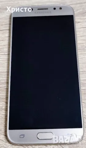 Samsung Galaxy J7 , снимка 4 - Samsung - 48969305