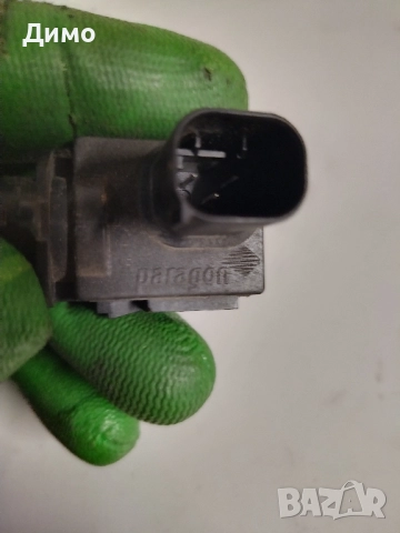 датчик температура бмв е90 е91 bmw e90 e91 , снимка 3 - Части - 51459929