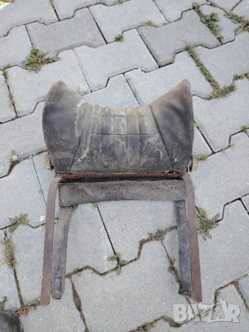 Облегалка на седалка за ВАЗ,Лада